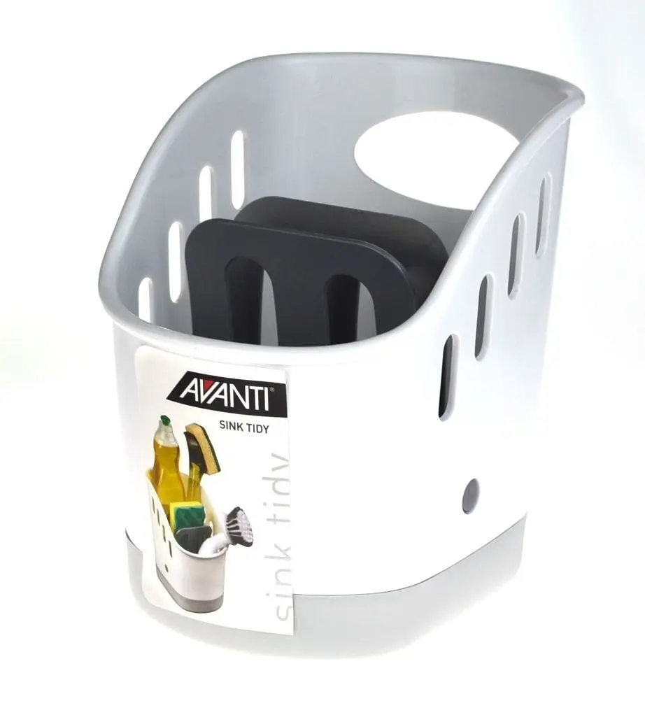 Avanti Sink Tidy