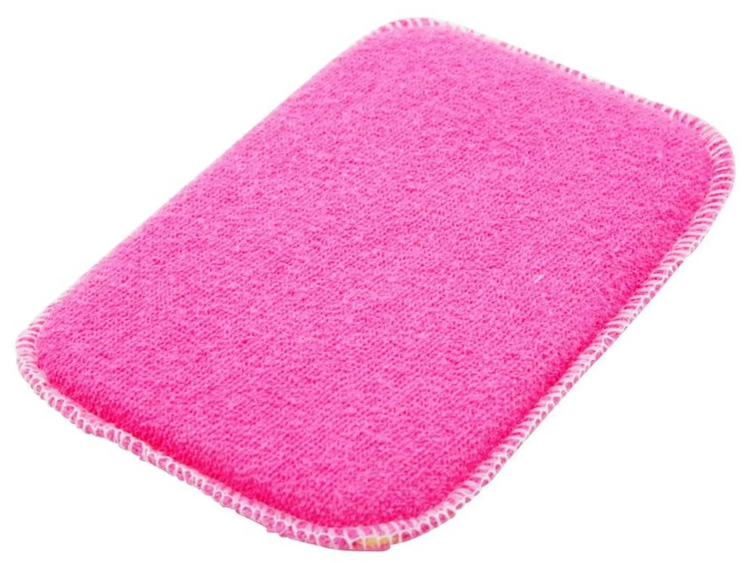 EuroScrubby Scrubby And Sponge Set