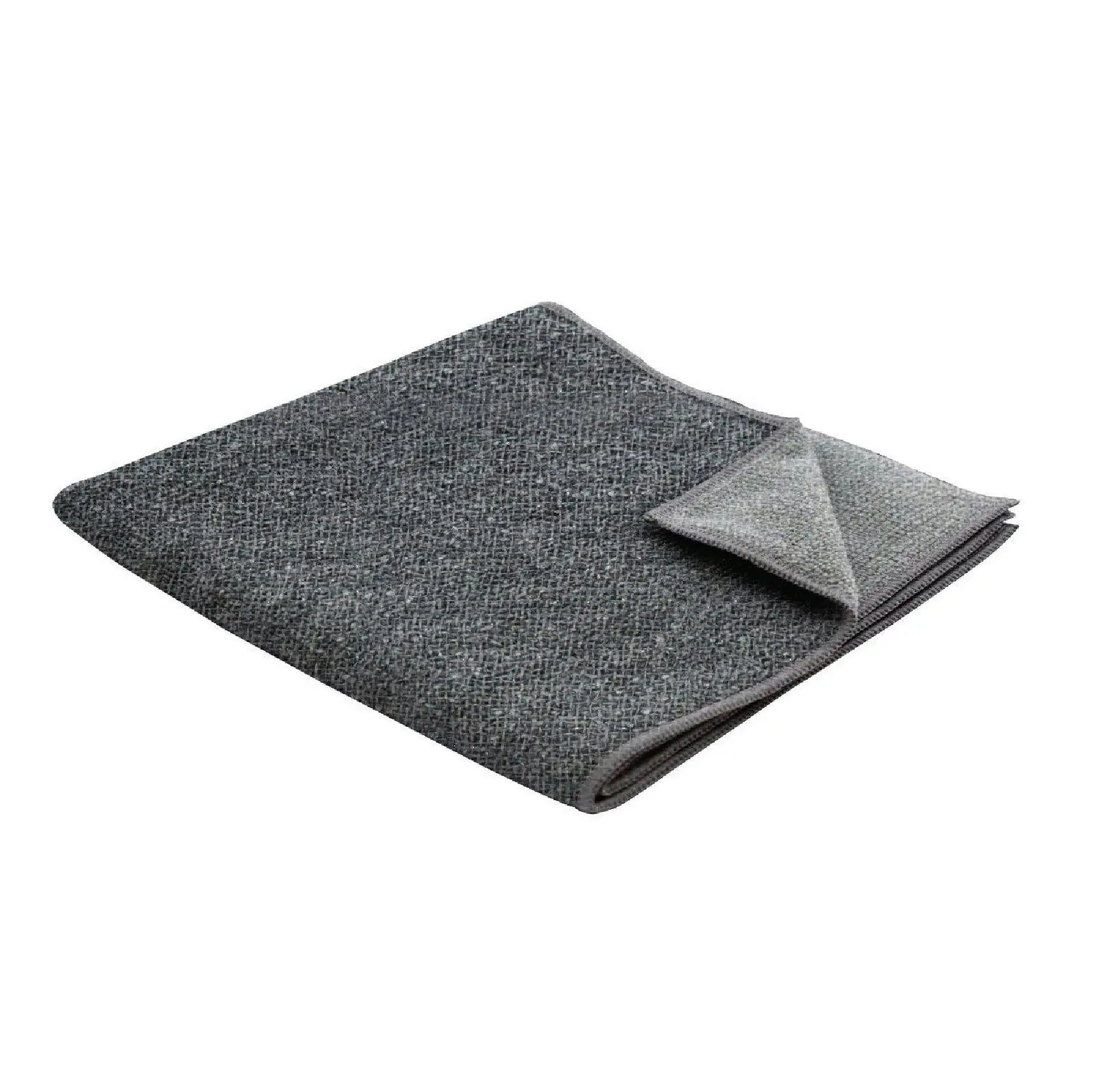 White Magic ECO CLOTH OVEN & COOKTOP MICROFIBRE CLOTH 32 x 32cm