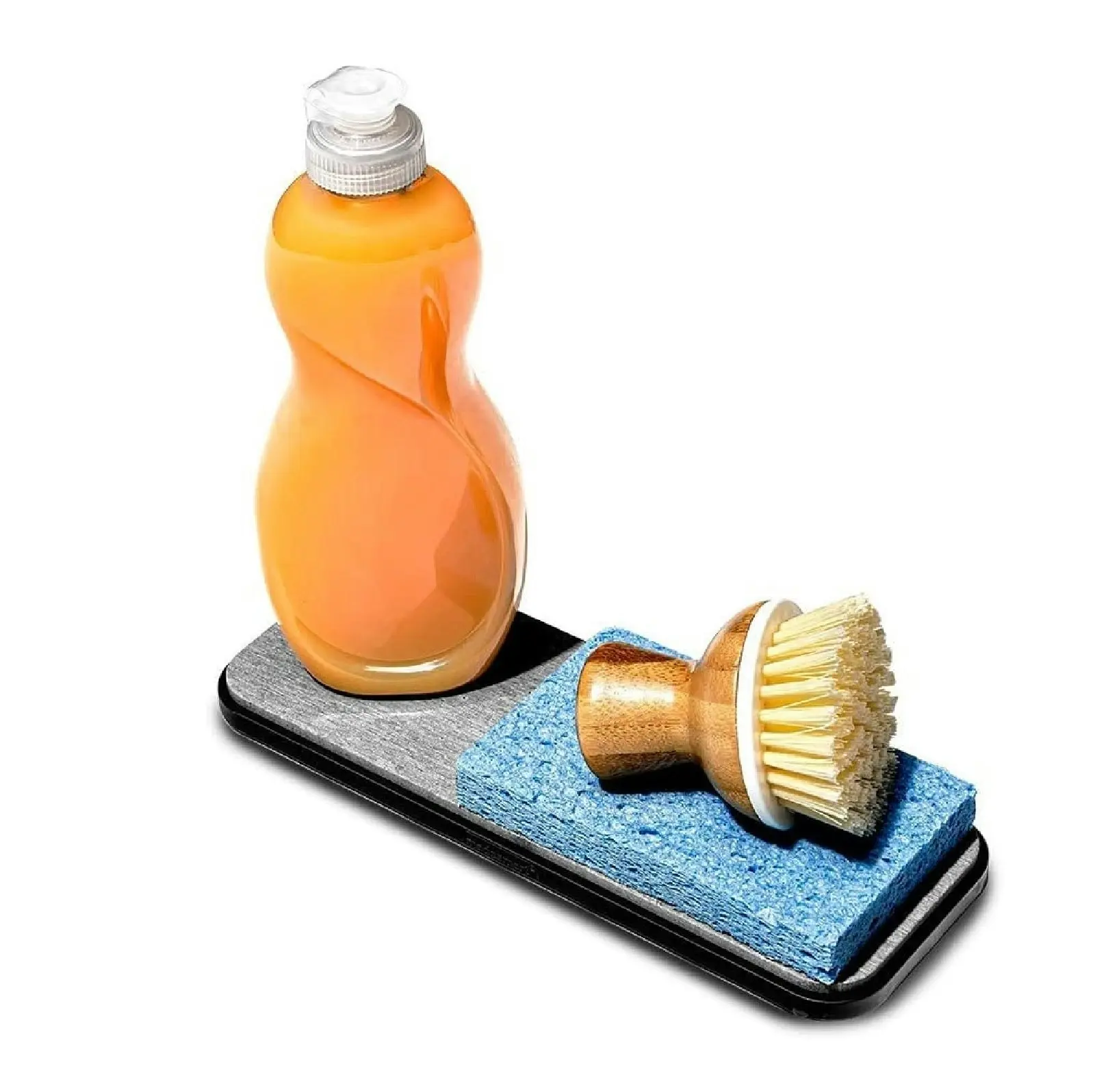 Madesmart Drying Stone Sink Tray