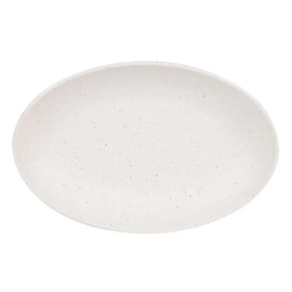 White Magic Eco Basics Soap Dish