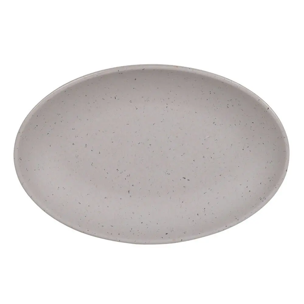 White Magic Eco Basics Soap Dish