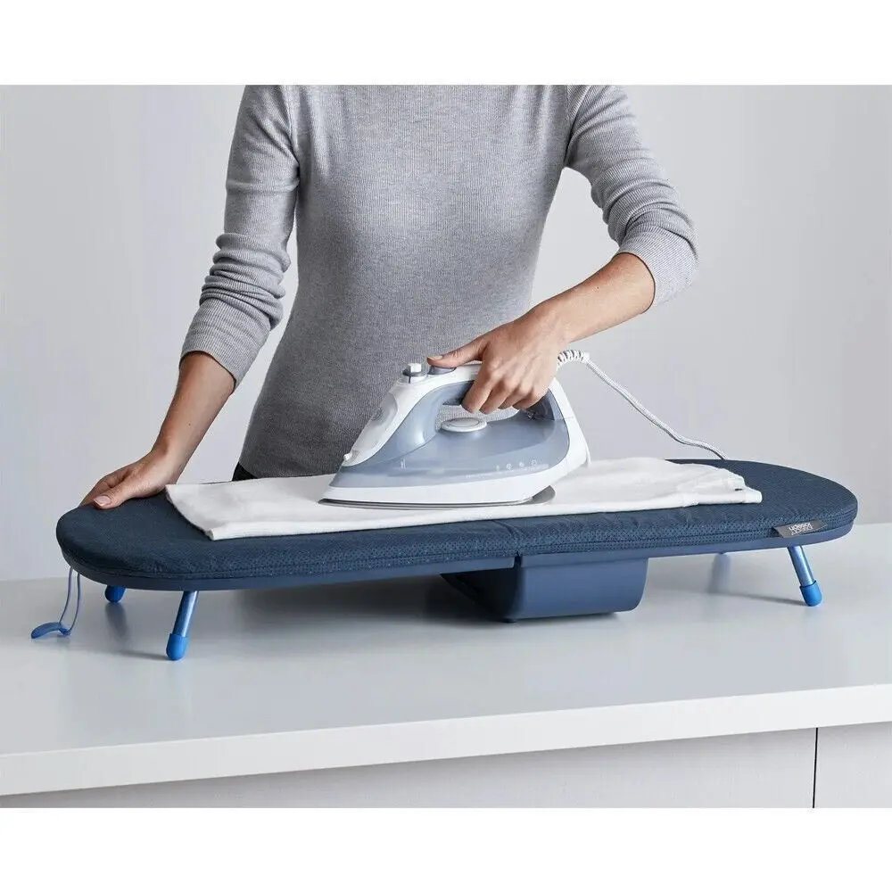 Joseph Joseph Pocket Plus Folding Ironing Board