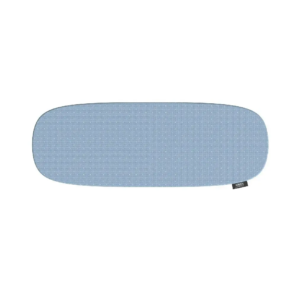 Joseph Joseph Pocket Ironing Board Cover