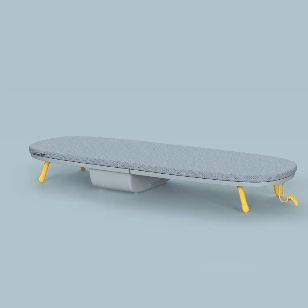 Joseph Joseph Pocket Ironing Board Cover