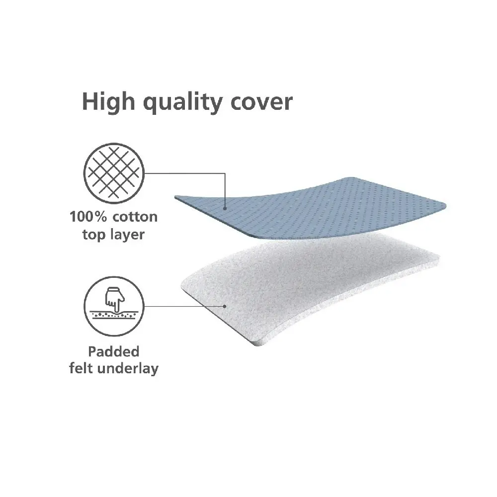 Joseph Joseph Pocket Ironing Board Cover