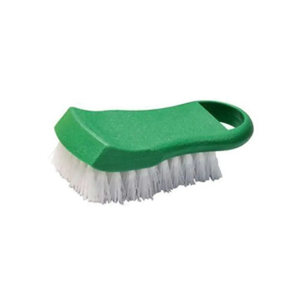 Trenton COLOUR CODED SCRUBBING BRUSH 150mm