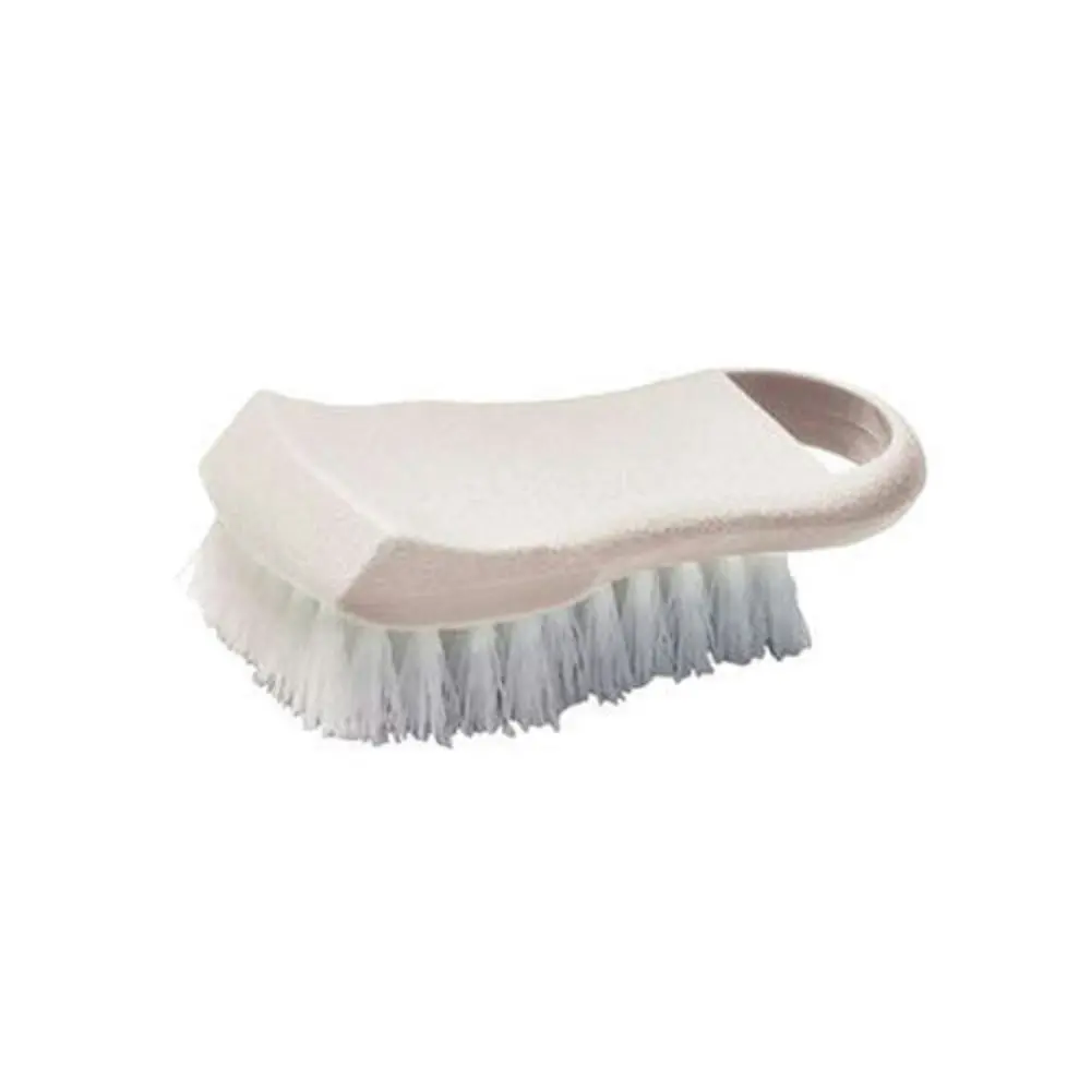 Trenton COLOUR CODED SCRUBBING BRUSH 150mm