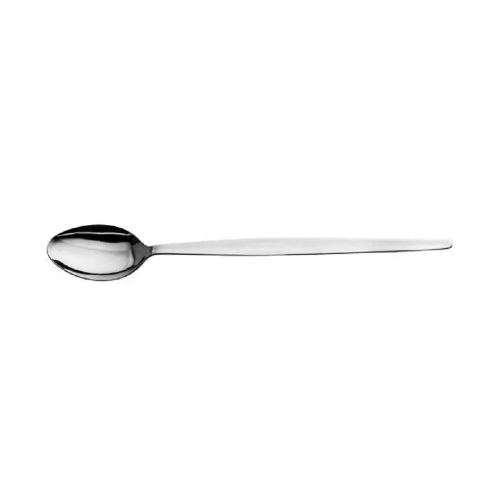 Trenton Oslo Stainless Steel Soda Spoons   Pack Of 12