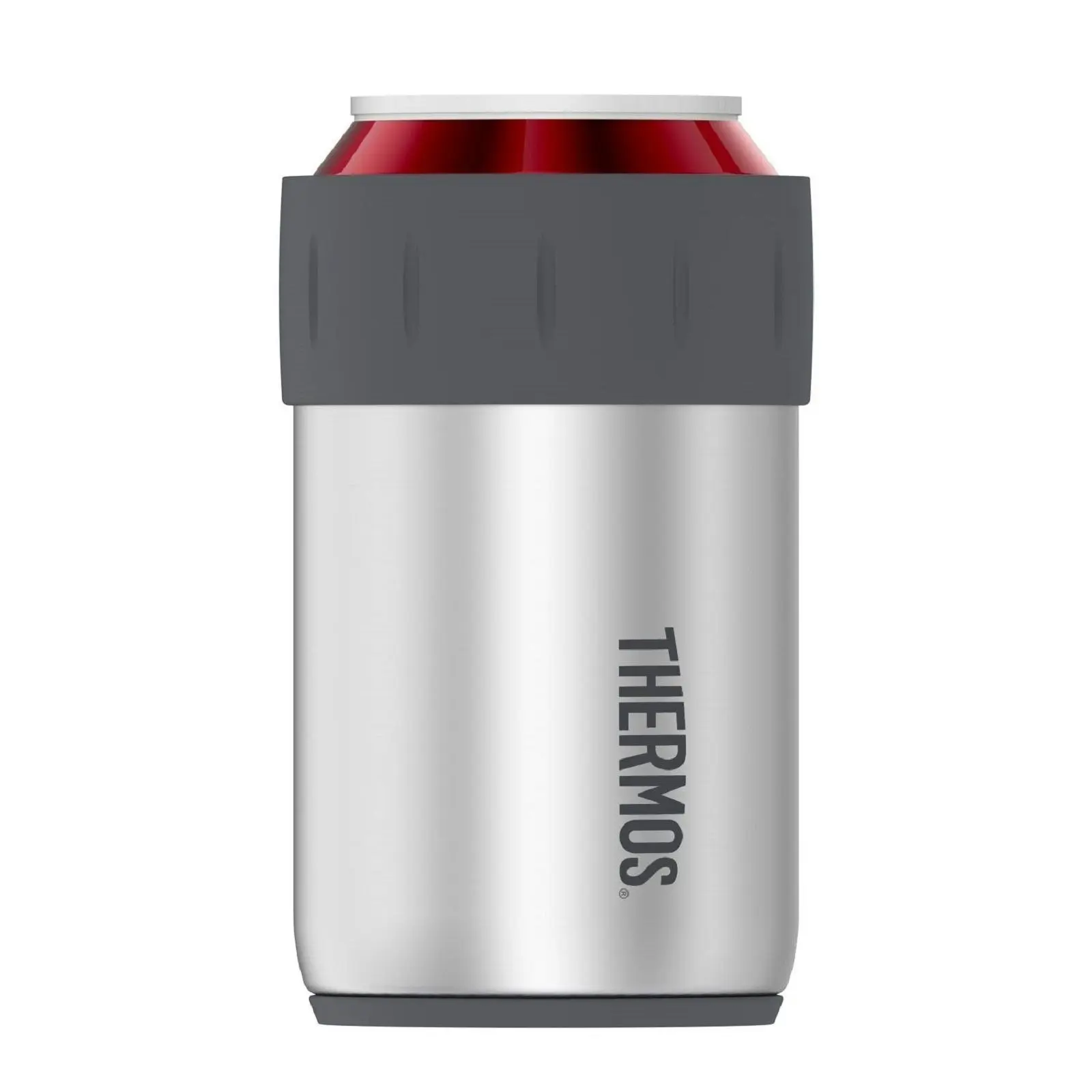 Thermos STAINLESS STEEL 355ml CAN COOLER