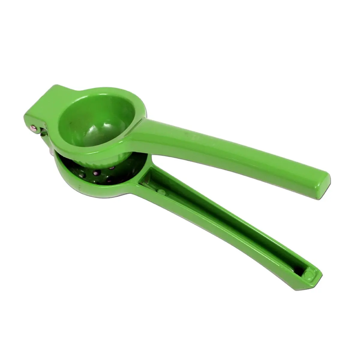 Lime Squeezer