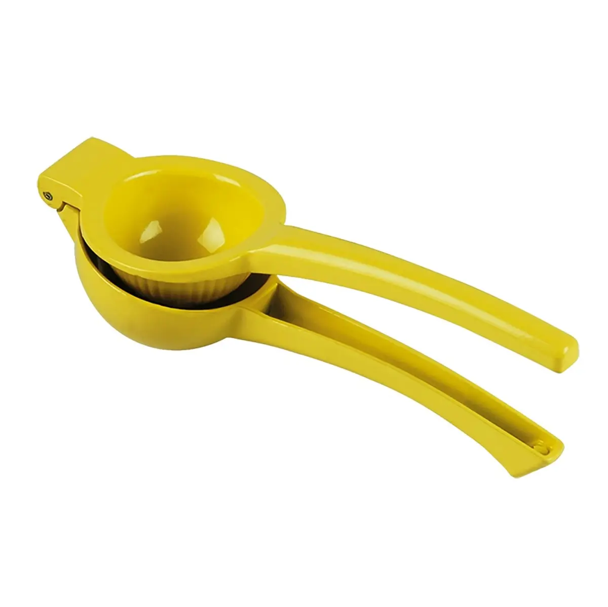 Appetito Lemon Squeezer