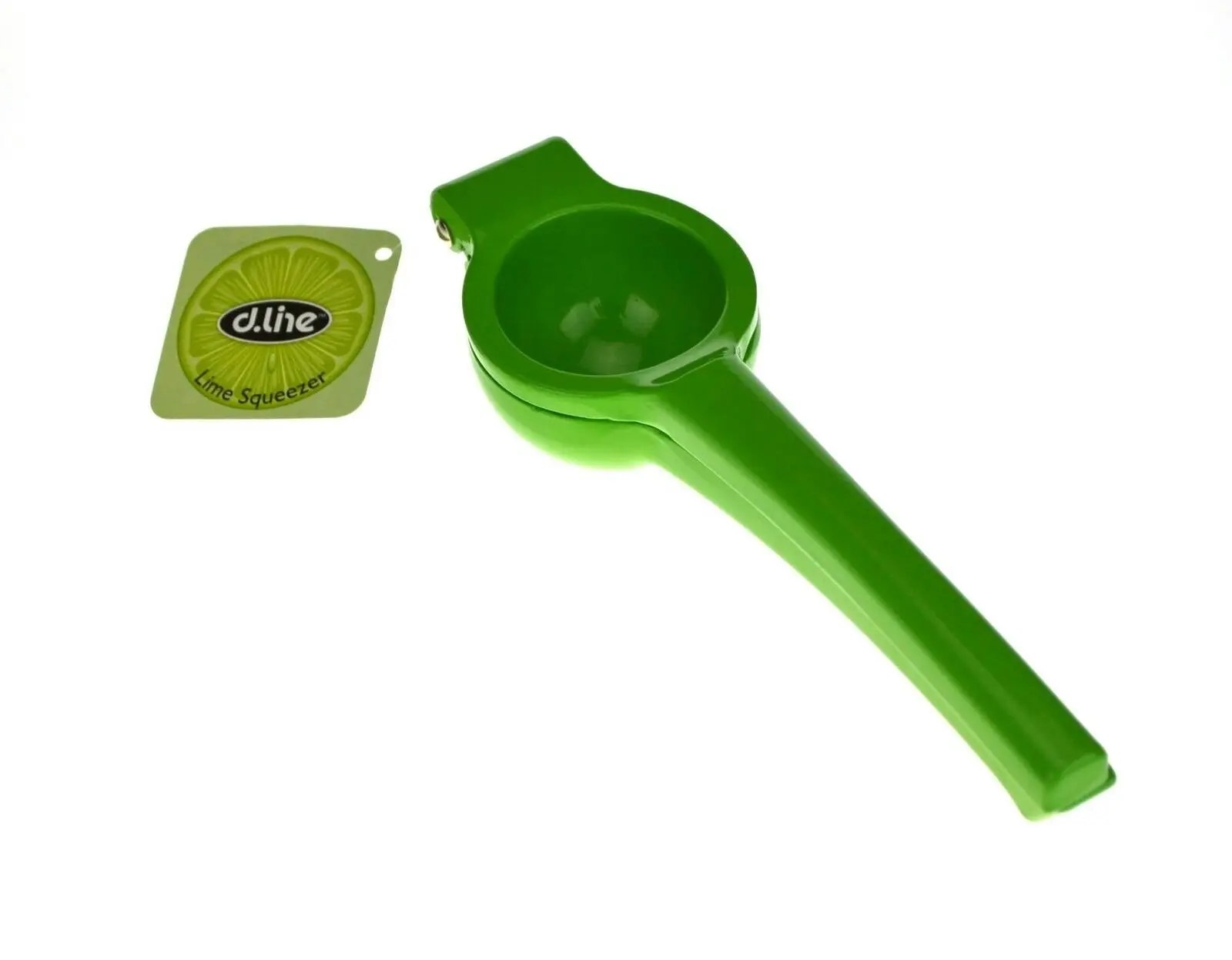 Lemon & Lime Squeezer Pack