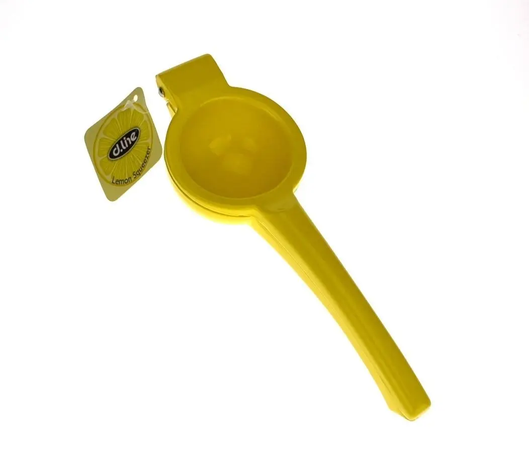 Lemon & Lime Squeezer Pack