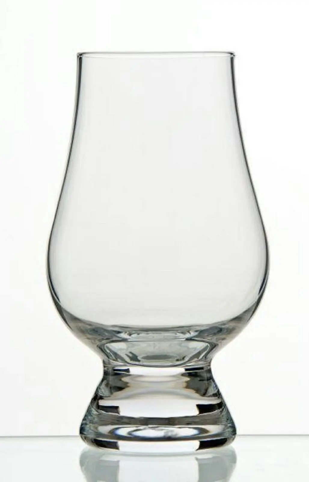 The Glencairn Whisky Glass