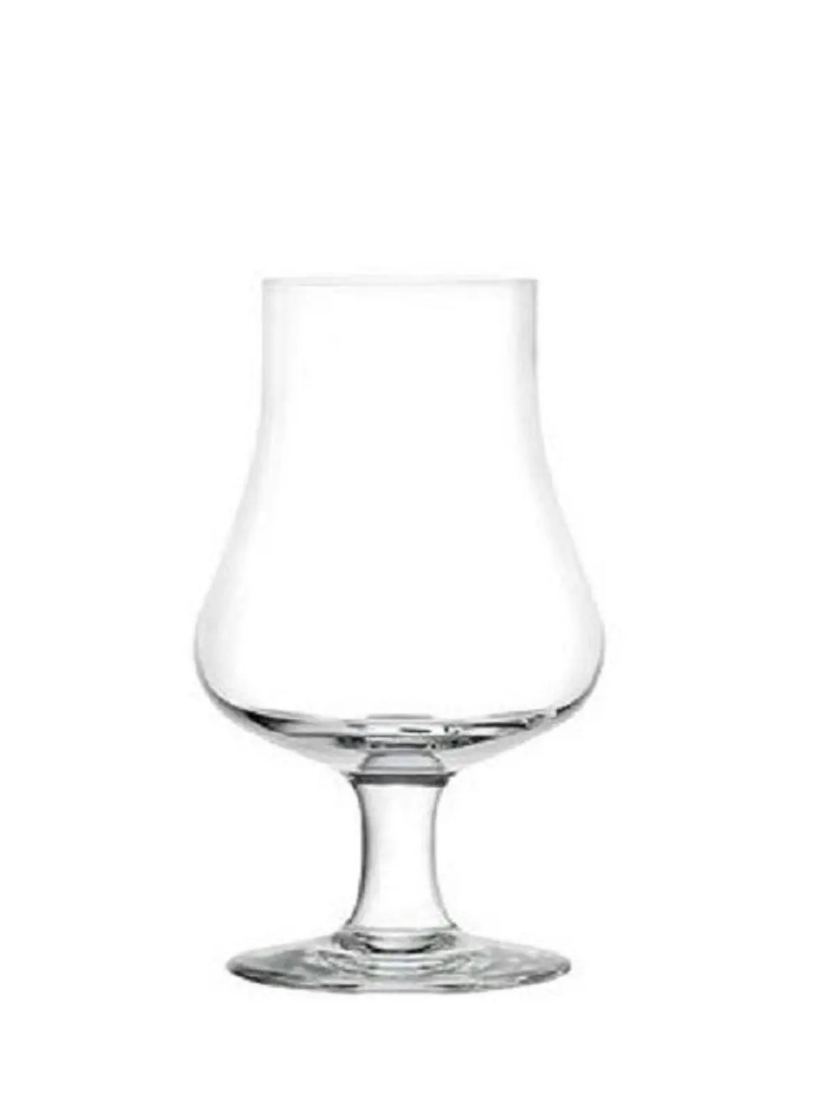 Stolzle Nosing Glass