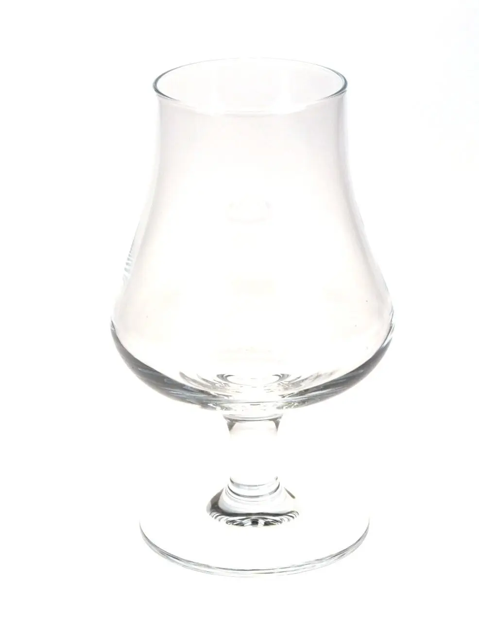 Stolzle Nosing Glass