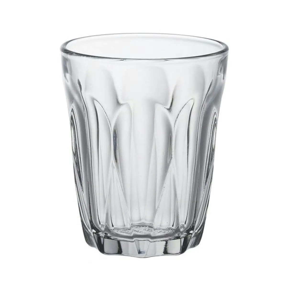 Duralex PROVENCE TUMBLER 90ml SET 6