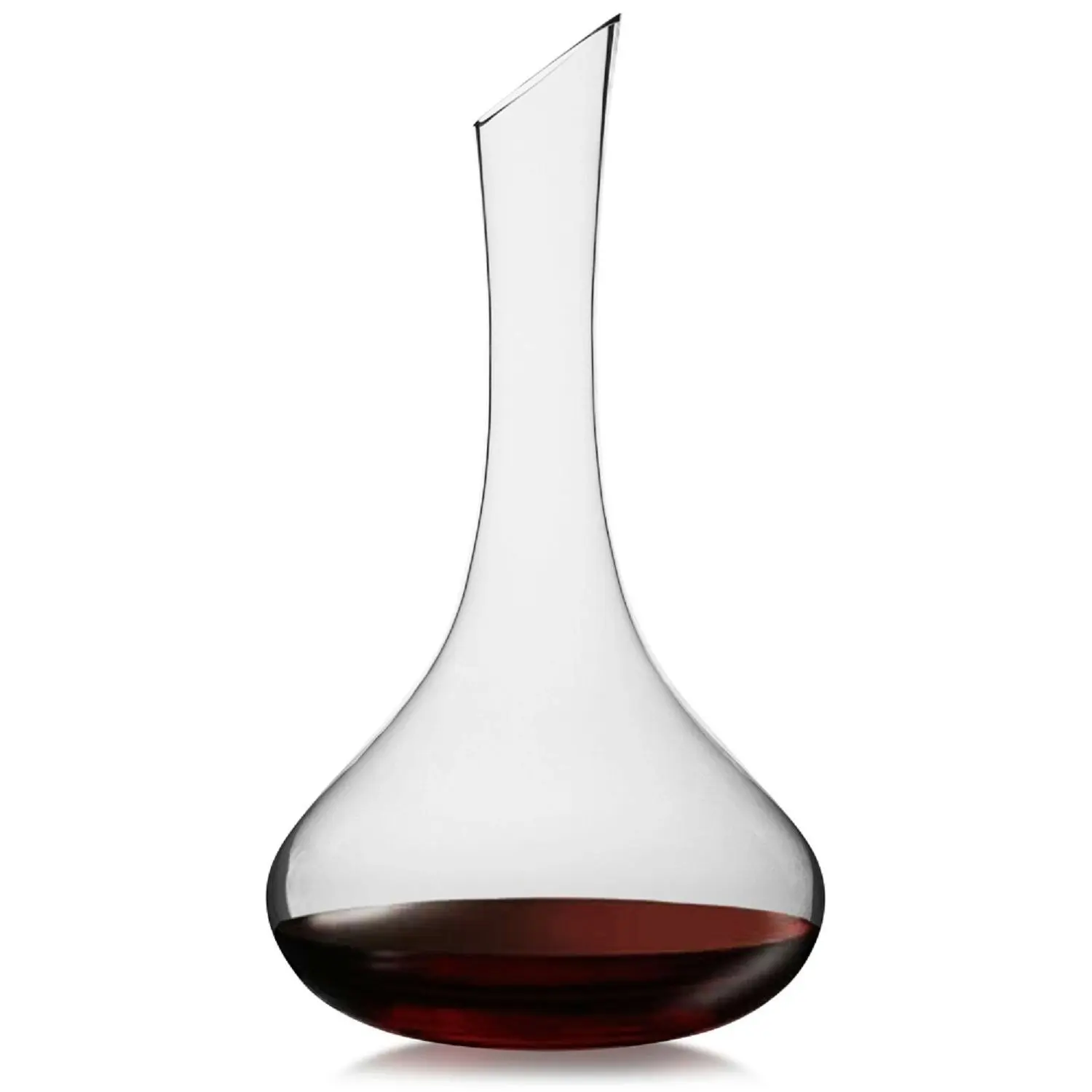 Luigi Bormioli Vinoteque Decanter