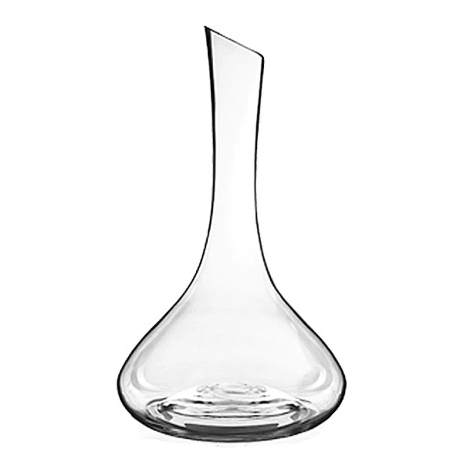 Luigi Bormioli Vinoteque Decanter