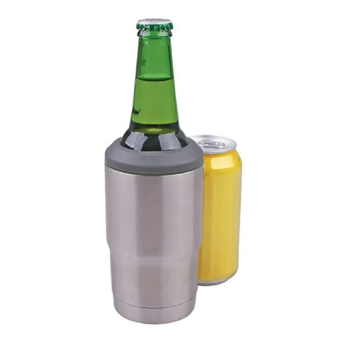 Bartender Ultimate Beer Cooler