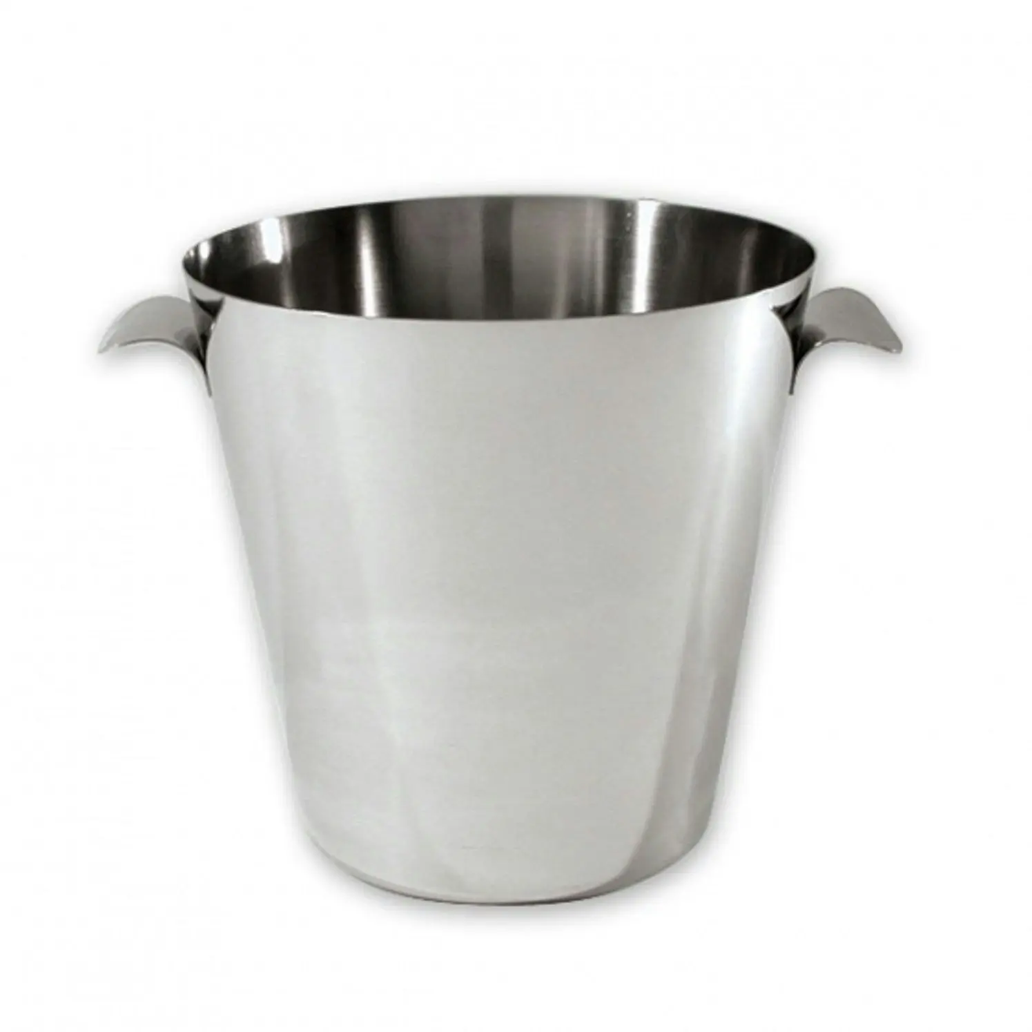 Stainless Steel Wine Bucket