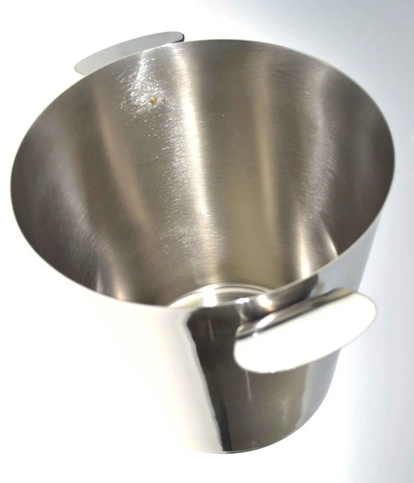 Stainless Steel Wine Bucket