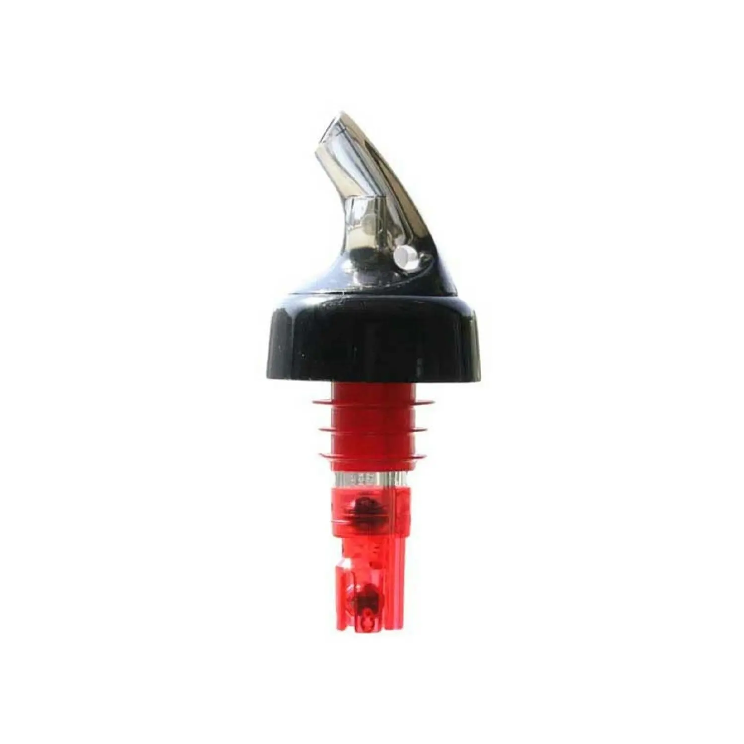 Posi Pour SHOT POURER 30ml - 4 COLOURS