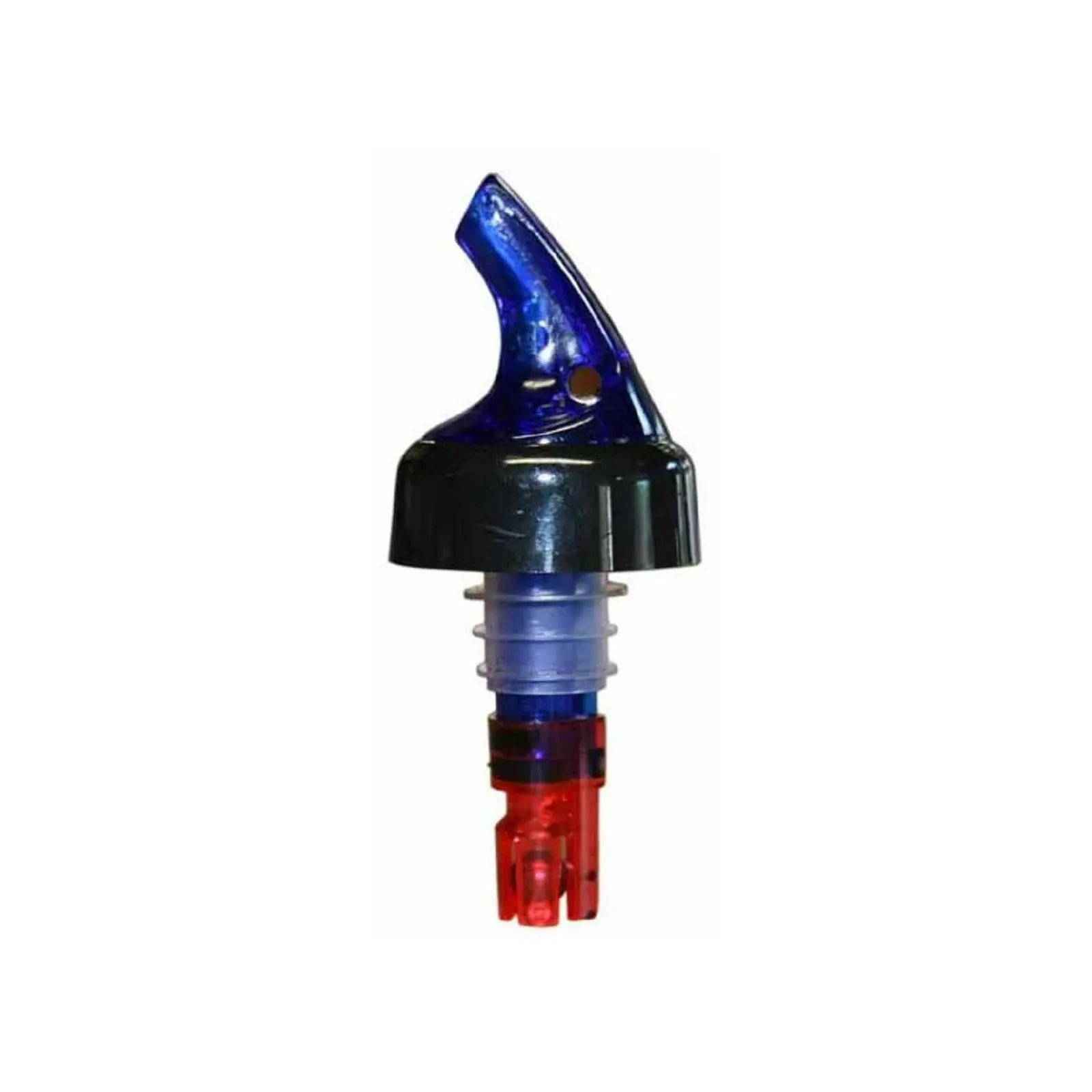 Posi Pour SHOT POURER 30ml - 4 COLOURS