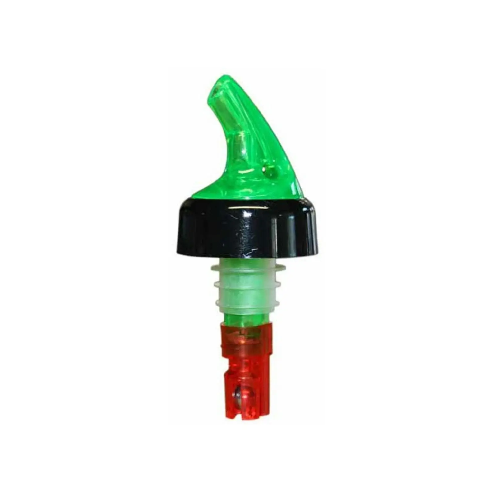 Posi Pour SHOT POURER 30ml - 4 COLOURS