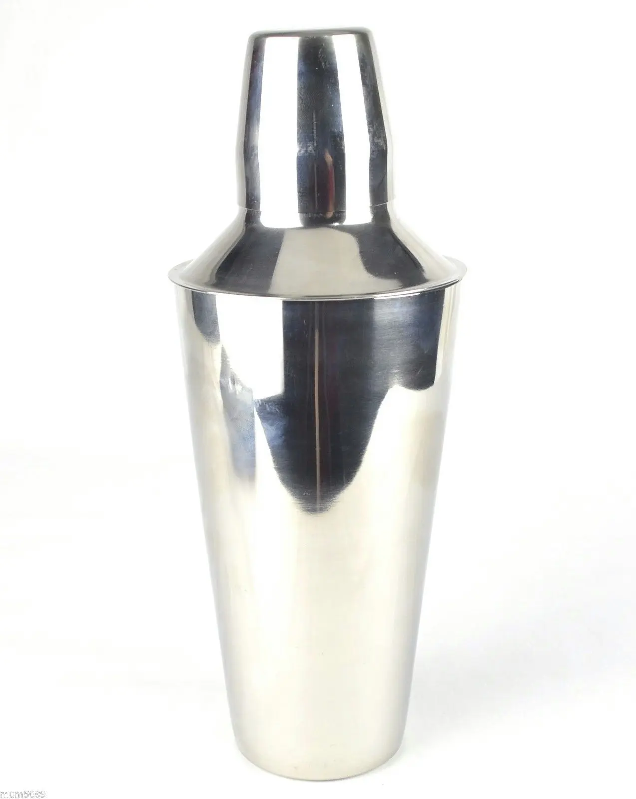 COCKTAIL SHAKER 700ml