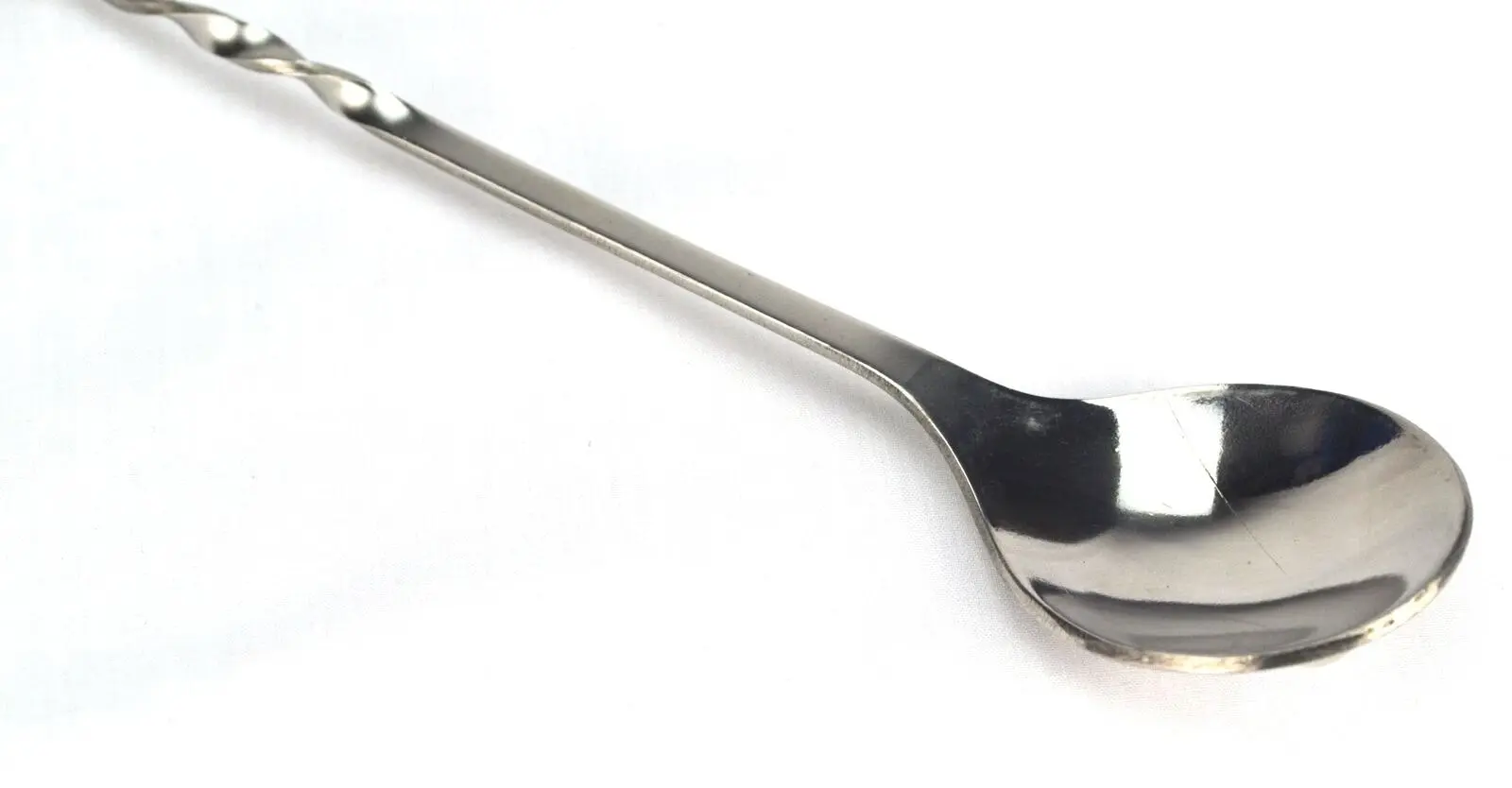 30cm BAR SPOON