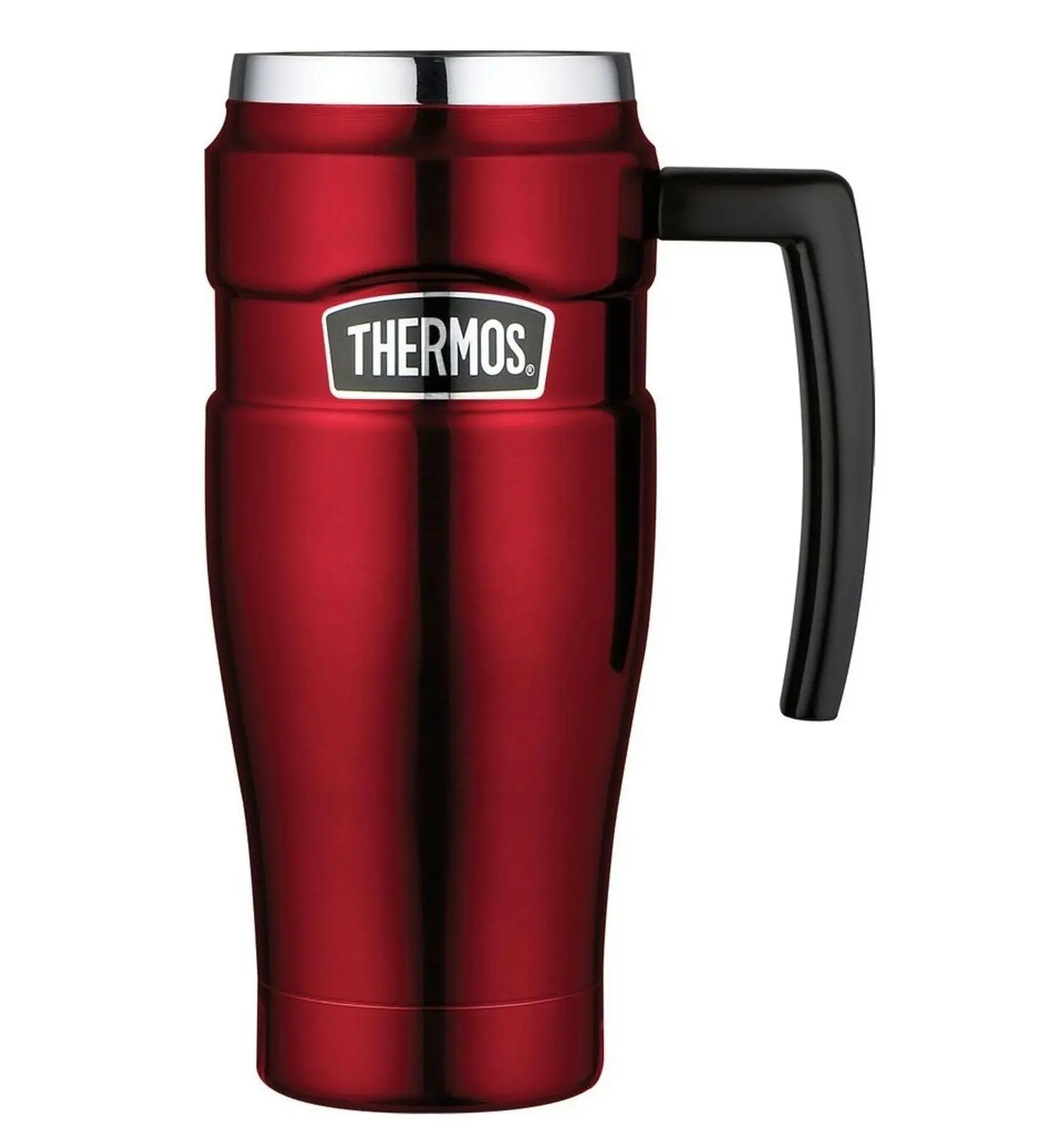 Thermos 470ml KING TRAVEL MUG