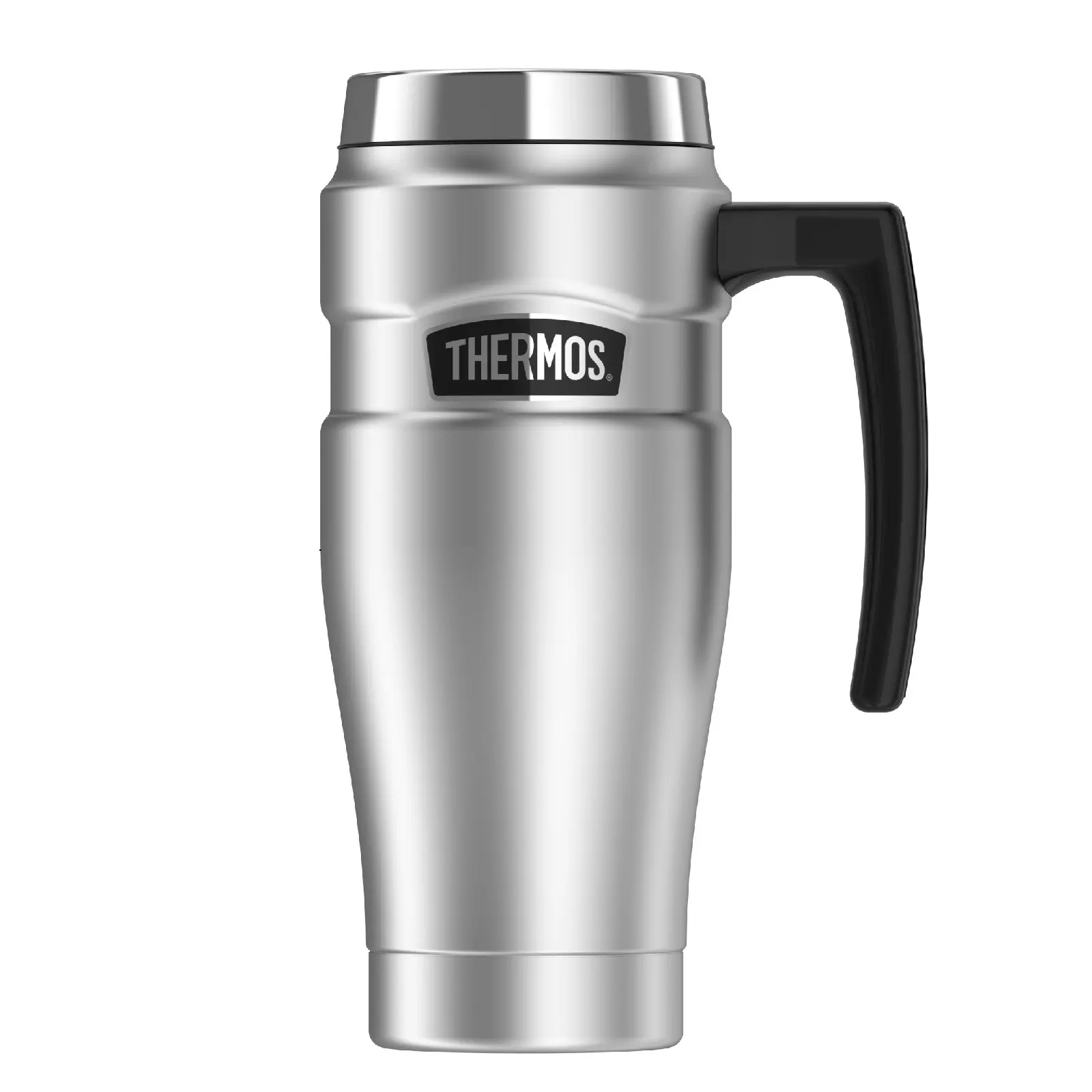 Thermos 470ml KING TRAVEL MUG