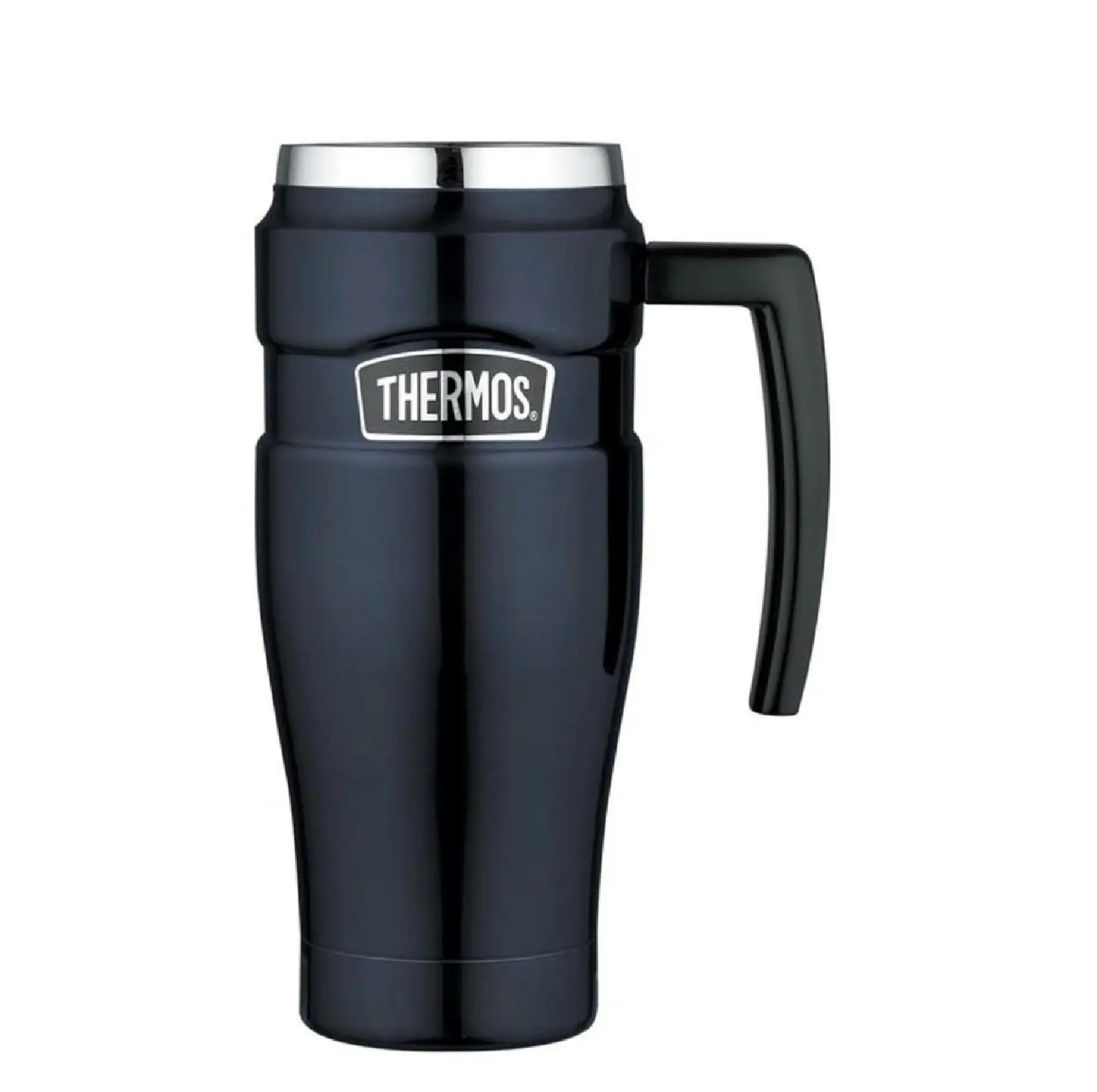 Thermos 470ml KING TRAVEL MUG