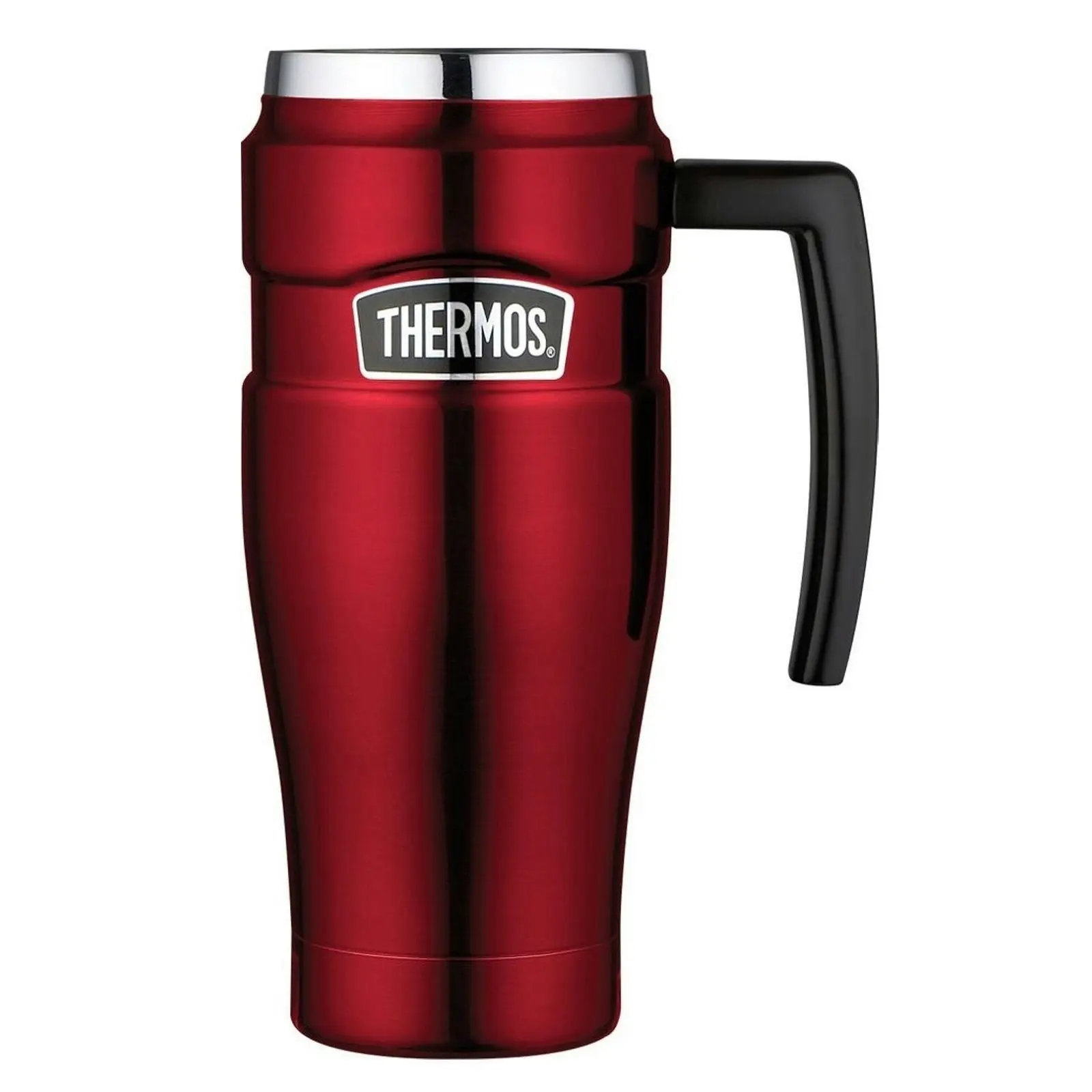 Thermos 470ml KING TRAVEL MUG