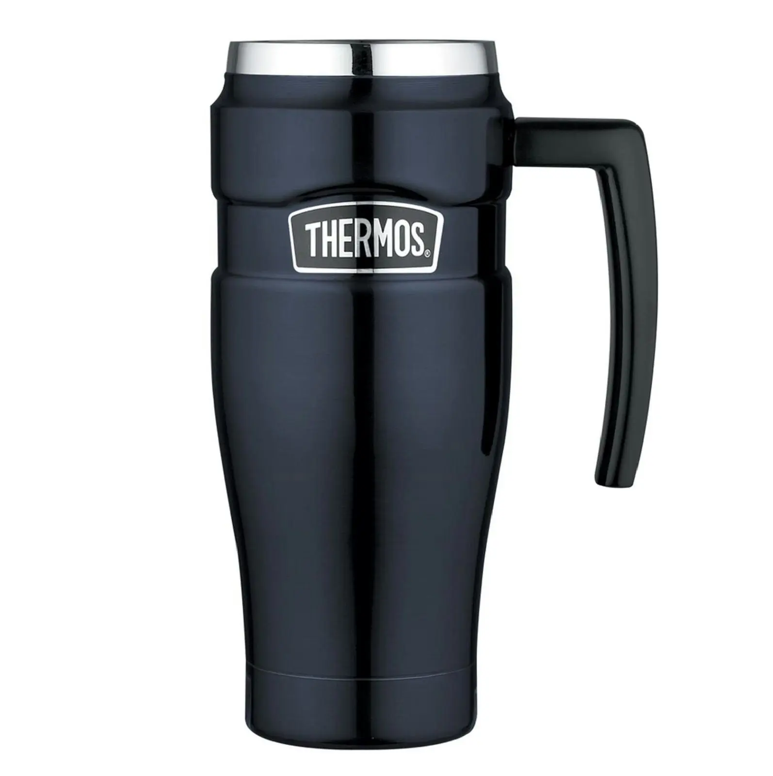 Thermos 470ml KING TRAVEL MUG