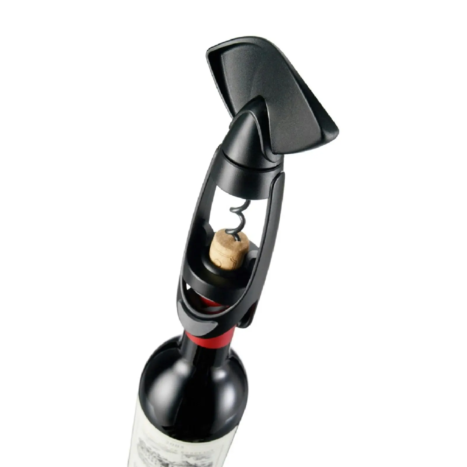 Vacu Vin Corkscrew Twister