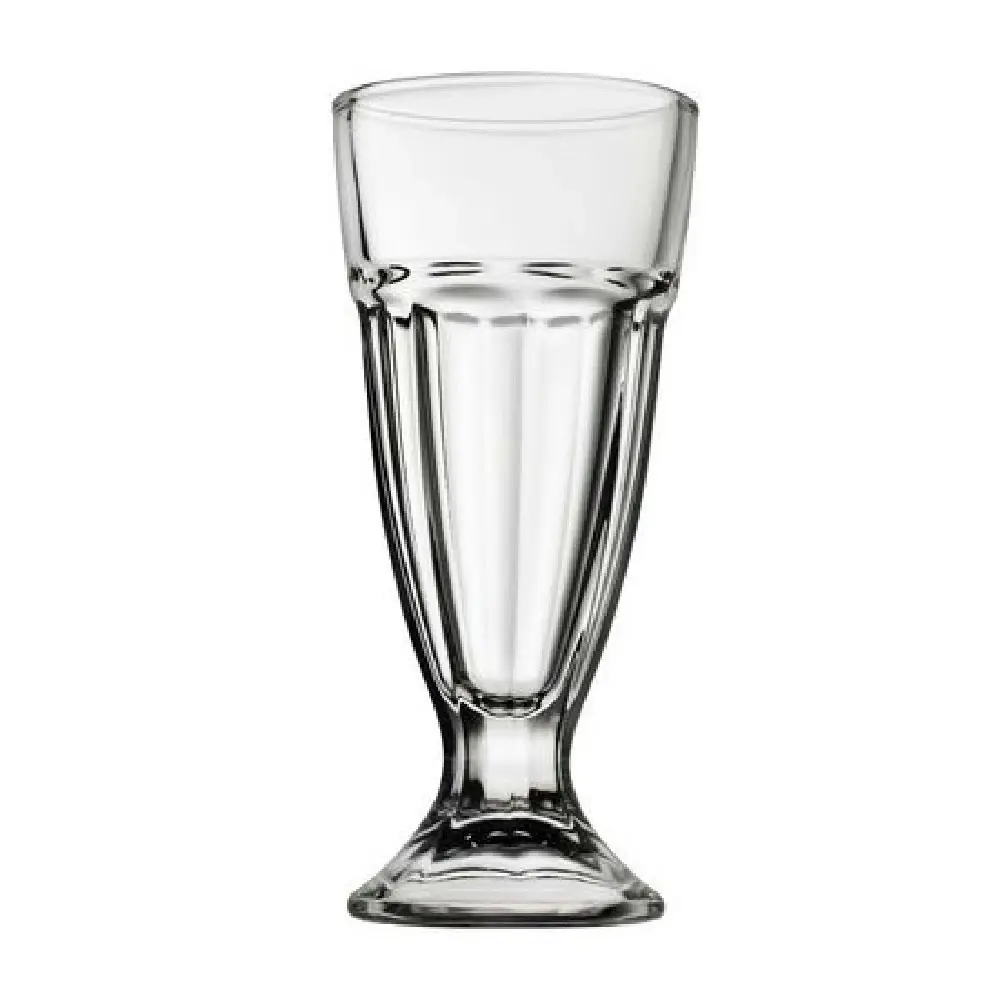 Pasabahce ARCTIC ICE CREAM GLASS 295ml SET 6