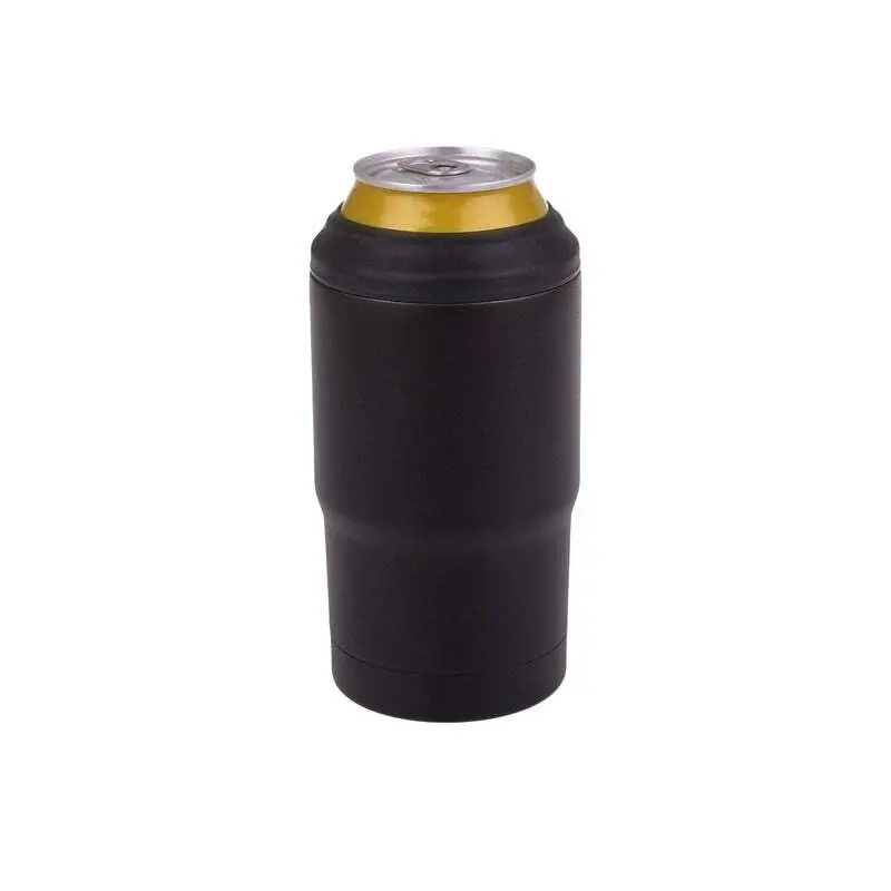 Bartender Black Ultimate Beer Cooler