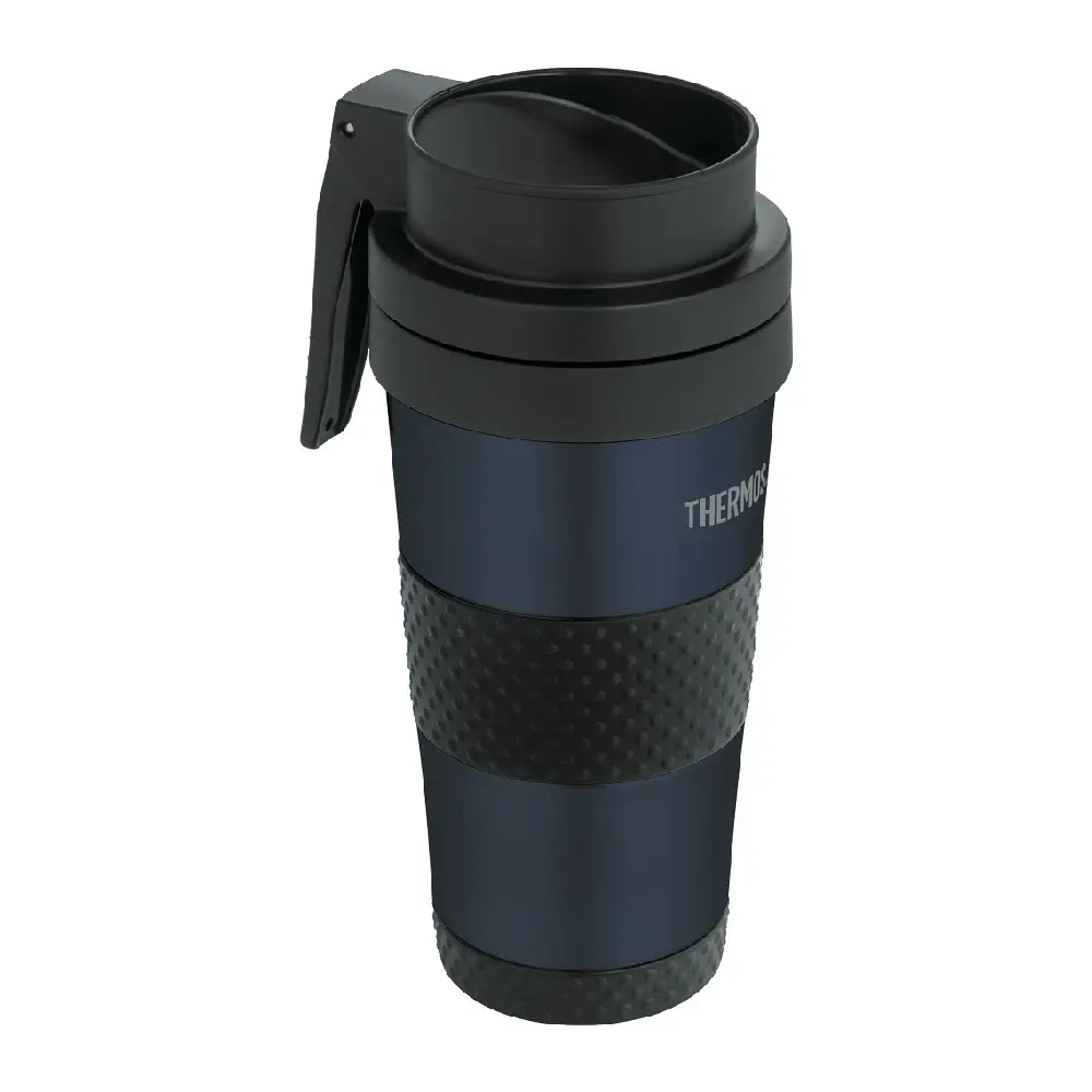 Thermos 420ml STAINLESS STEEL VACUUM INSULATED TUMBLER