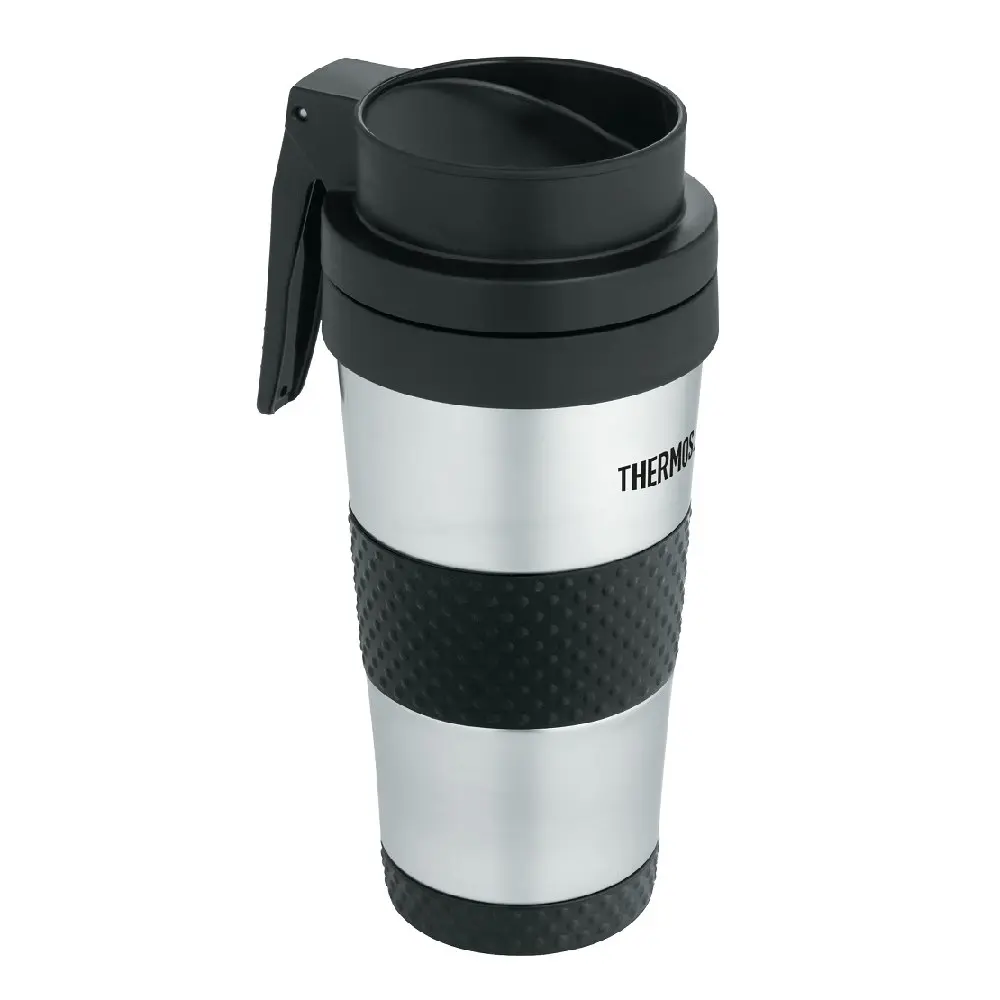 Thermos 420ml STAINLESS STEEL VACUUM INSULATED TUMBLER