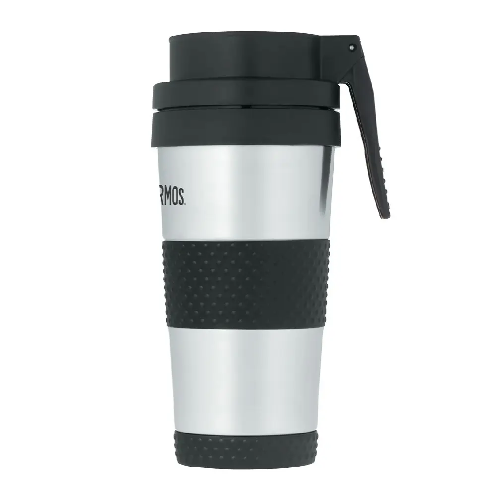 Thermos 420ml STAINLESS STEEL VACUUM INSULATED TUMBLER