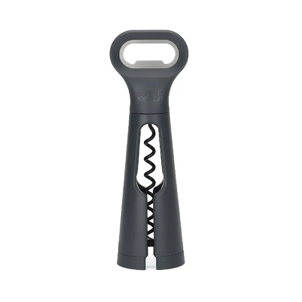 Joseph Joseph Barstar 3 In 1 Corkscrew