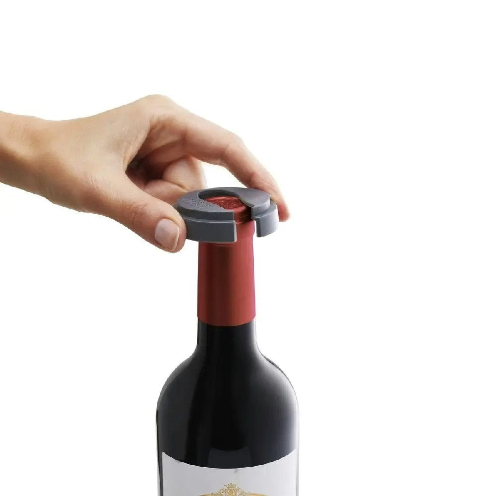 Joseph Joseph Barstar 3 In 1 Corkscrew