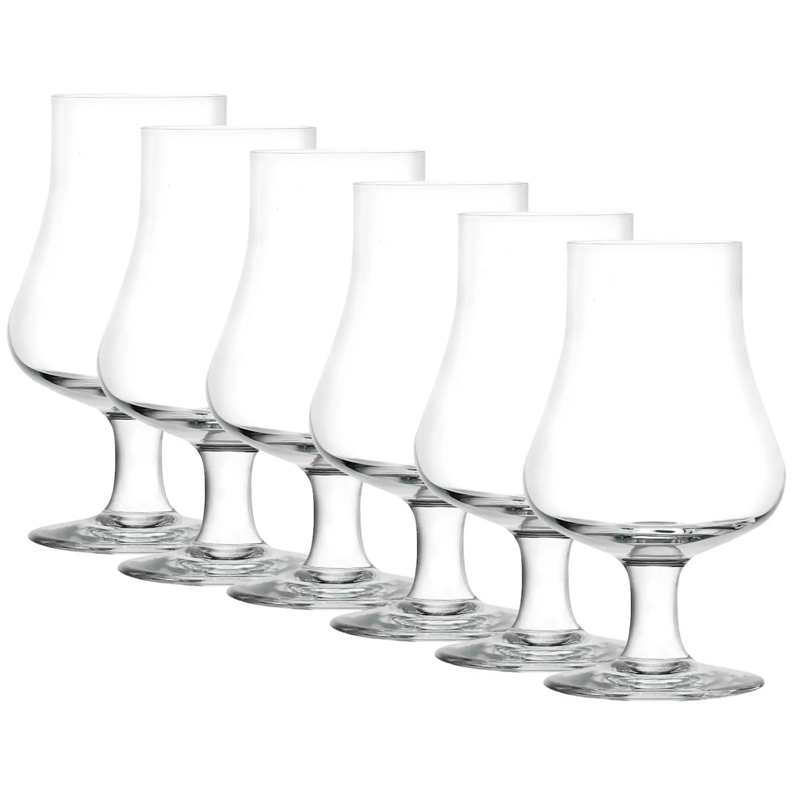 Stolzle Nosing Glass   Set Of 3