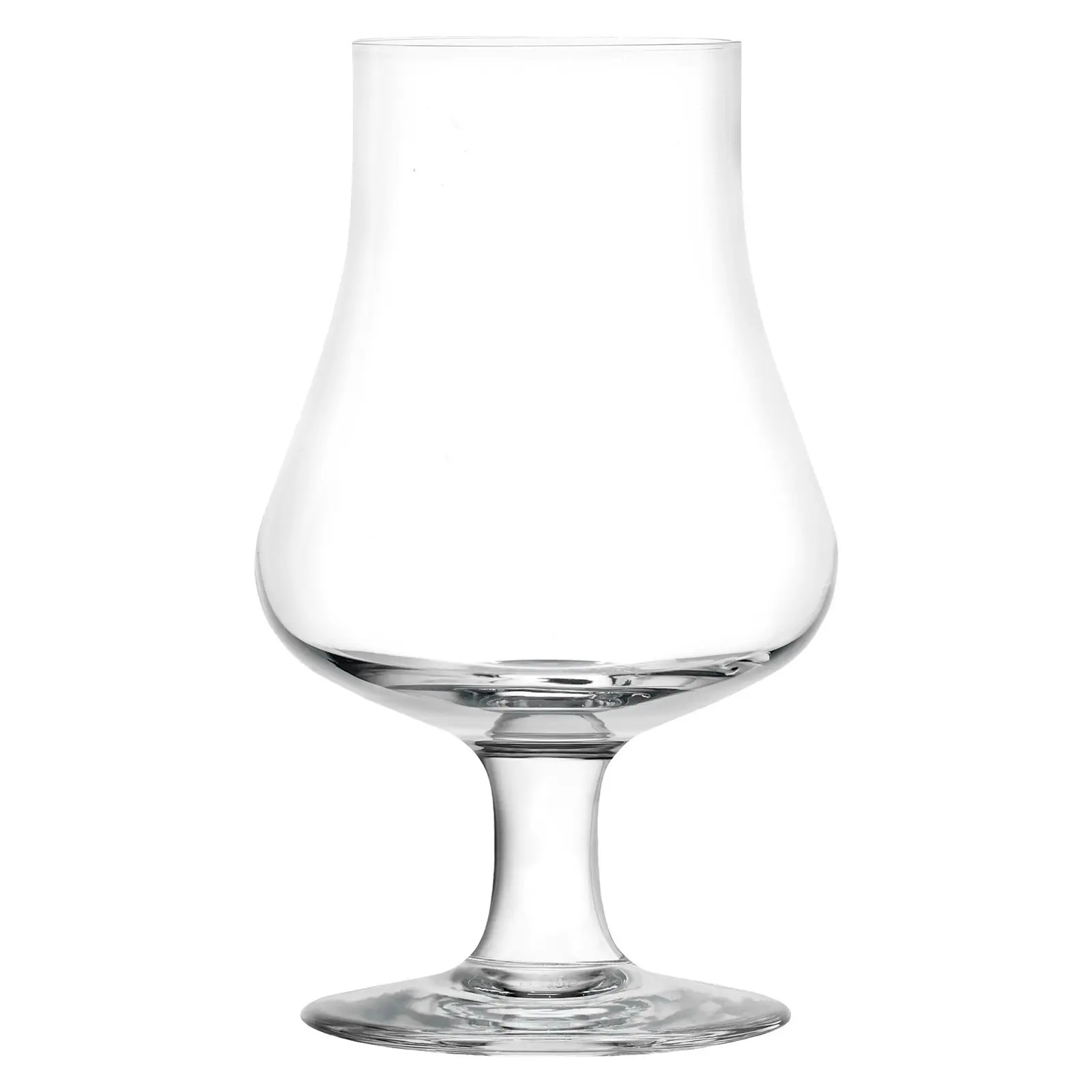 Stolzle Nosing Glass   Set Of 3