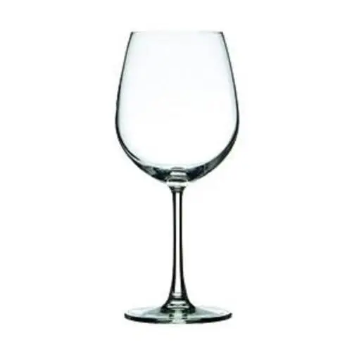 OCEAN MADISON BORDEAUX 600ml RED WINE GLASS - SET 6