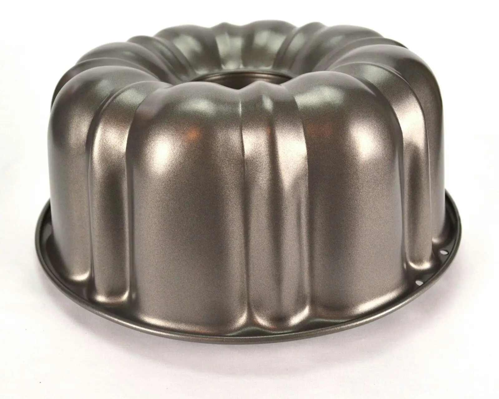 Appetito Non Stick Bundt Pan