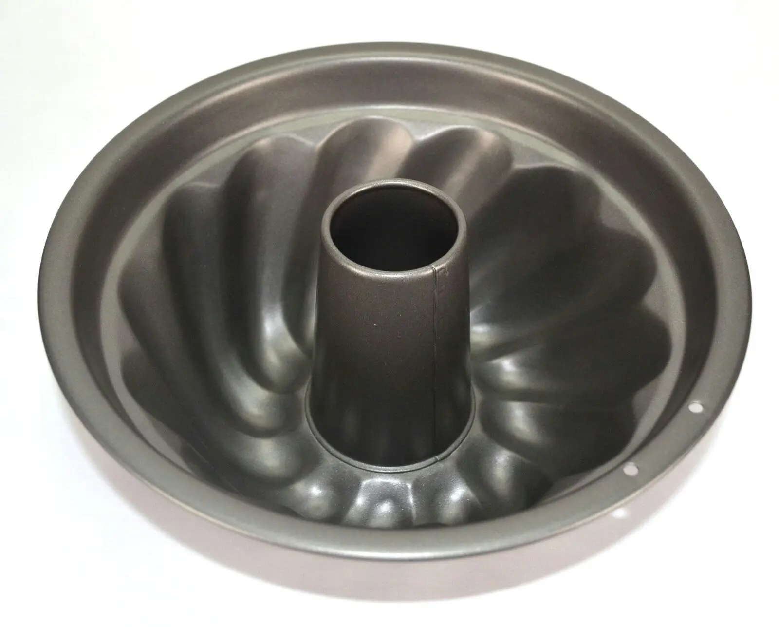 Non Stick Kugelhof Cake Pan